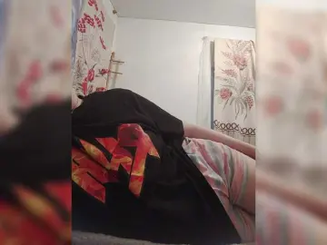 SERTSEETKA  live sex cam