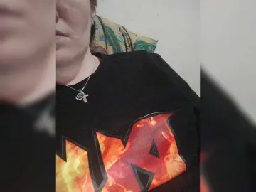 SERTSEETKA  live sex cam