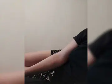 SERTSEETKA  live sex cam