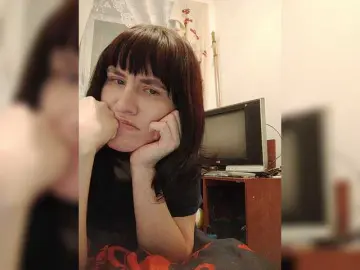 SERTSEETKA  live sex cam