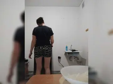 SERTSEETKA  live sex cam