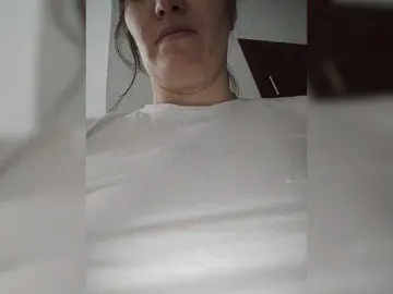 SERTSEETKA  live sex cam