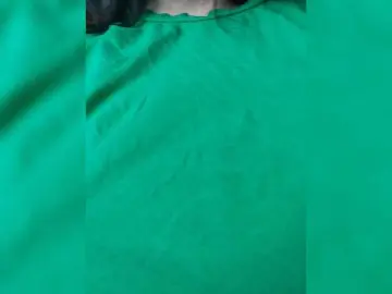 SERTSEETKA  live sex cam