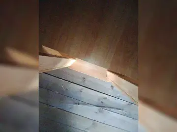 SERTSEETKA  live sex cam