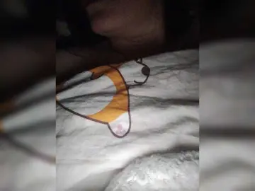 SERTSEETKA  live sex cam