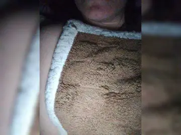 SERTSEETKA  live sex cam