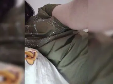 SERTSEETKA  live sex cam