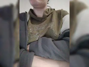 SERTSEETKA  live sex cam