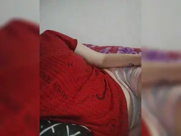 SERTSEETKA  live sex cam