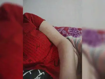 SERTSEETKA  live sex cam