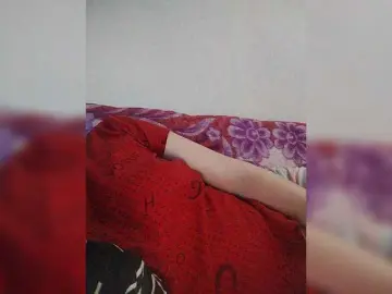 SERTSEETKA  live sex cam