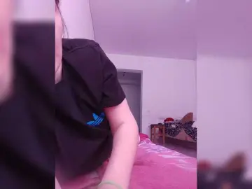 SERTSEETKA  live sex cam