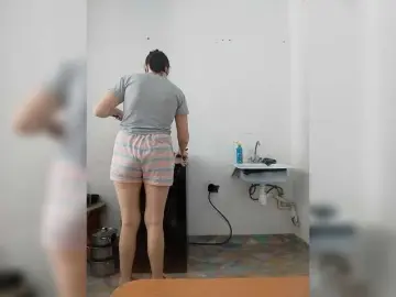 SERTSEETKA  live sex cam