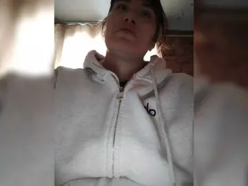 SERTSEETKA  live sex cam