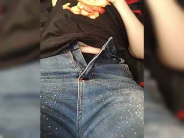 SERTSEETKA  live sex cam