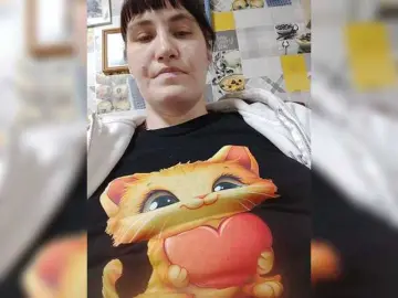 SERTSEETKA  live sex cam