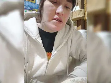 SERTSEETKA  live sex cam