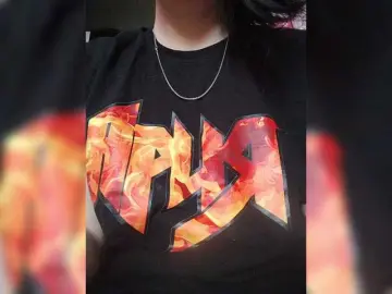 SERTSEETKA  live sex cam