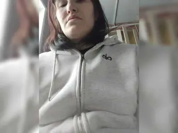 SERTSEETKA  live sex cam