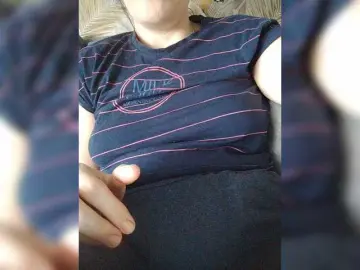 SERTSEETKA  live sex cam