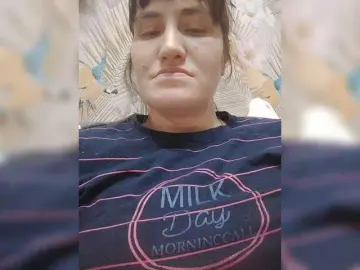 SERTSEETKA  live sex cam