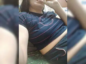 SERTSEETKA  live sex cam