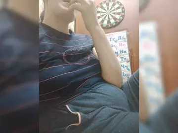 SERTSEETKA  live sex cam