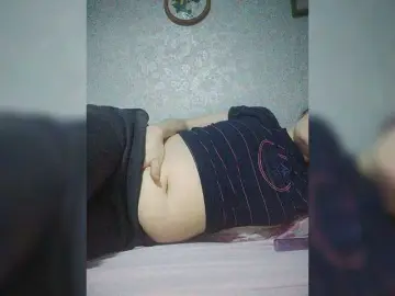 SERTSEETKA  live sex cam