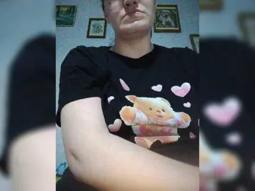 SERTSEETKA  live sex cam