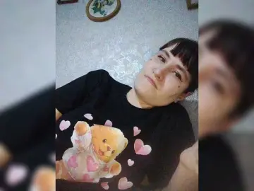 SERTSEETKA  live sex cam