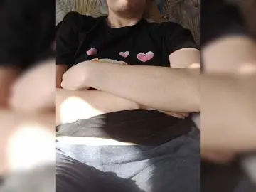 SERTSEETKA  live sex cam