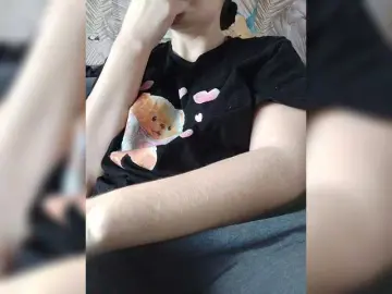 SERTSEETKA  live sex cam