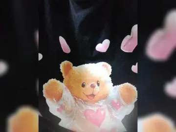 SERTSEETKA  live sex cam