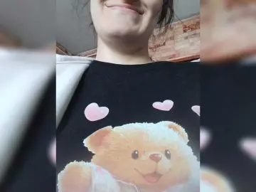 SERTSEETKA  live sex cam