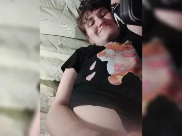 SERTSEETKA  live sex cam