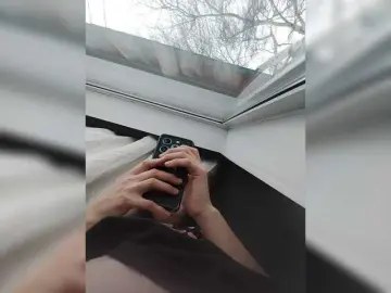 SERTSEETKA  live sex cam