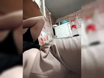 SERTSEETKA  live sex cam