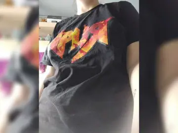 SERTSEETKA  live sex cam