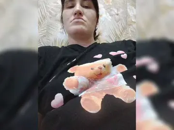 SERTSEETKA  live sex cam