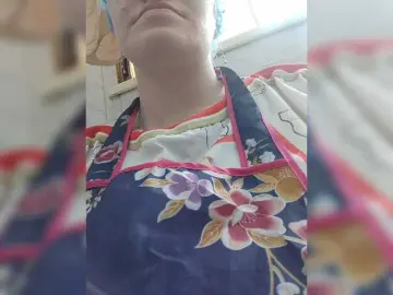 SERTSEETKA  live sex cam