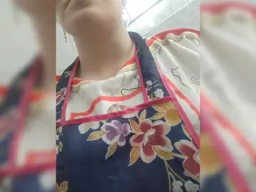 SERTSEETKA  live sex cam