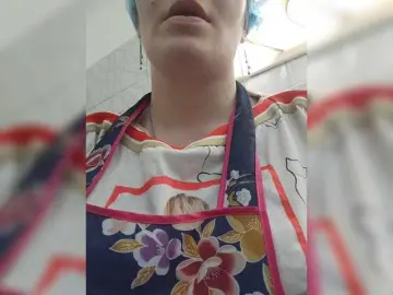 SERTSEETKA  live sex cam