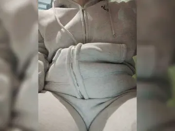 SERTSEETKA  live sex cam