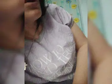 SERTSEETKA  live sex cam