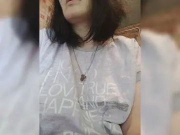 SERTSEETKA  live sex cam