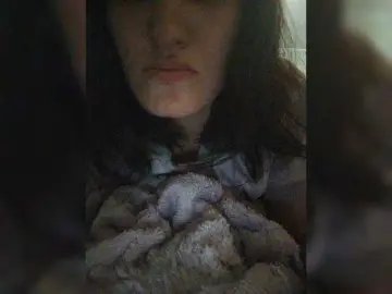 SERTSEETKA  live sex cam