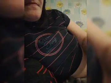 SERTSEETKA  live sex cam