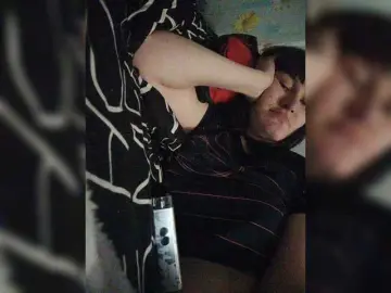 SERTSEETKA  live sex cam