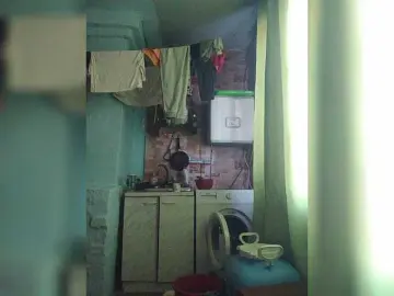 SERTSEETKA  live sex cam