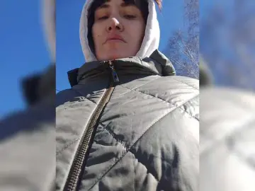 SERTSEETKA  live sex cam